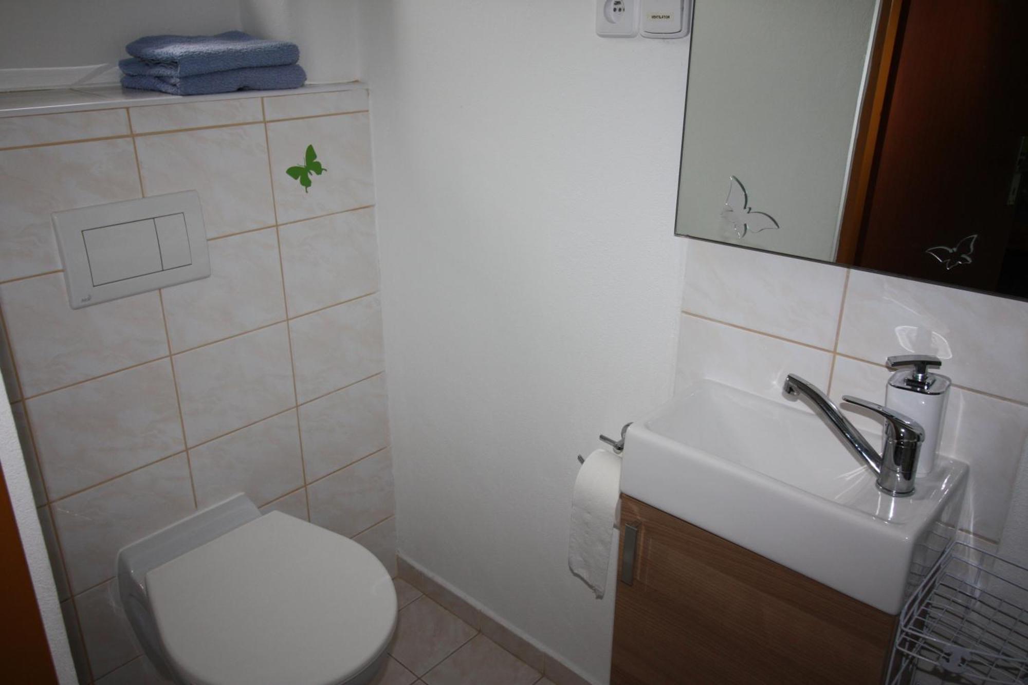 Penzion U Sýkorů Třeboň Esterno foto